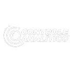 CONTROLE ANALITICO ANALISES TECNICAS LTDA