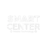 SMARTCENTERBC