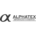 Ícone da ALPHATEX IMPORTACAO E COMERCIO LTDA