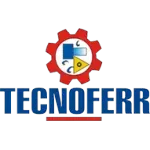 TECNOFERR