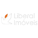 LIBERAL IMOVEIS