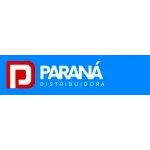 PARANA DISTRIBUIDORA