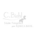 C BIEHL