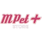 M PET