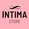 Ícone da INTIMA STORE COMERCIO DE ARTIGOS DO VESTUARIO LTDA