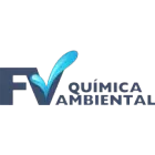 Ícone da FV QUIMICA AMBIENTAL LTDA