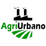 Ícone da AGRIURBANO COMERCIO DE FERRAMENTAS LTDA