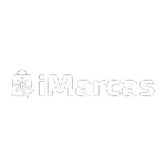 IMARCAS