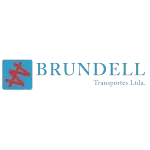 Ícone da BRUNDELL TRANSPORTES LTDA