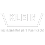 Ícone da INDUSTRIA E COMERCIO FORMAS KLEIN LTDA