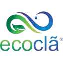 Ícone da ECOCLA BIOTECNOLOGIA LTDA