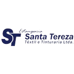 SANTA TEREZA TEXTIL TINTURARIA E ESTAMPARIA LTDA