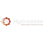 HYDROESTE