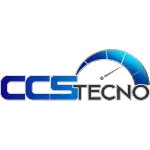 Ícone da CCS TECNO SERVICOS EM INFORMATICA LTDA