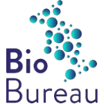 BIO BUREAU BIOTECNOLOGIA LTDA