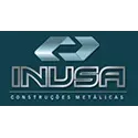 INUSA CONSTRUCOES METALICAS