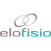 ELOFISIO