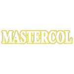 MASTERCOL INDUSTRIA E COMERCIO LTDA