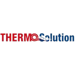 THERMOSOLUTION INDUSTRIA E COMERCIO DE EQUIPAMENTOS DE REFRIGERACAO LTDA