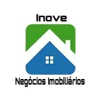 INOVE NEGOCIOS IMOBILIARIOS PRESIDENTE PRUDENTE