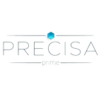 PRECISA PRIME