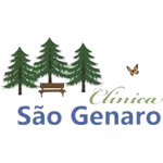 CLINICA SAO GENARO LTDA