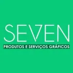 SEVEN PRODUTOS GRAFICOS LTDA