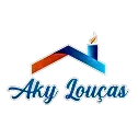 Ícone da AKY LOUCAS UTILIDADES LTDA