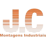 JC MONTAGENS INDUSTRIAIS