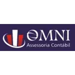 OMNI CONTABILIDADE