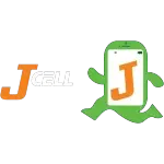 JCELL