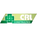 CRL CONSTRUTORA RESENDE E LADISLAU LTDA