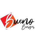 BUENO BURGER