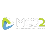 MCO2 TECNOLOGIA