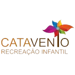 RECREACAO INFANTIL CATAVENTO
