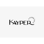 KAYPER SUPRIMENTOS INDUSTRIAIS LTDA