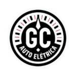 GC AUTOELETRICA ELETRONICA