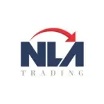 Ícone da NLA TRADING IMPORTACAO E EXPORTACAO LTDA