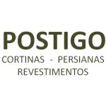 POSTIGO