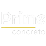 PRIME CONCRETO