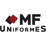 Ícone da MF UNIFORMES E CAMISARIA LTDA