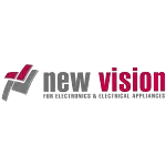 NEW VISION LTDA