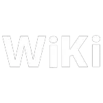 WIKI