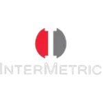 INTERMETRIC