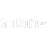 SANTONOFRE BOTECO E BISTRO