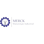 Ícone da MERCK ENGENHARIA E MANUTENCAO LTDA