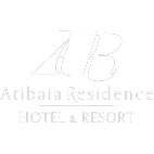 ATIBAIA RESIDENCE HOTEL  RESORT
