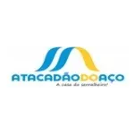 ATACADAO DO ACO