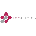 IONCLINICS BRASIL