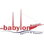 Ícone da BABYLON BUZIOS AGENCIA DE TURISMO LTDA